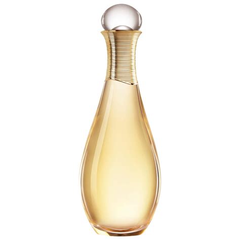 dior body shimmer oil|dior huile divine.